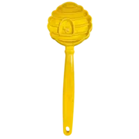 Sodapup Beehive Lickstick Hand-Held
