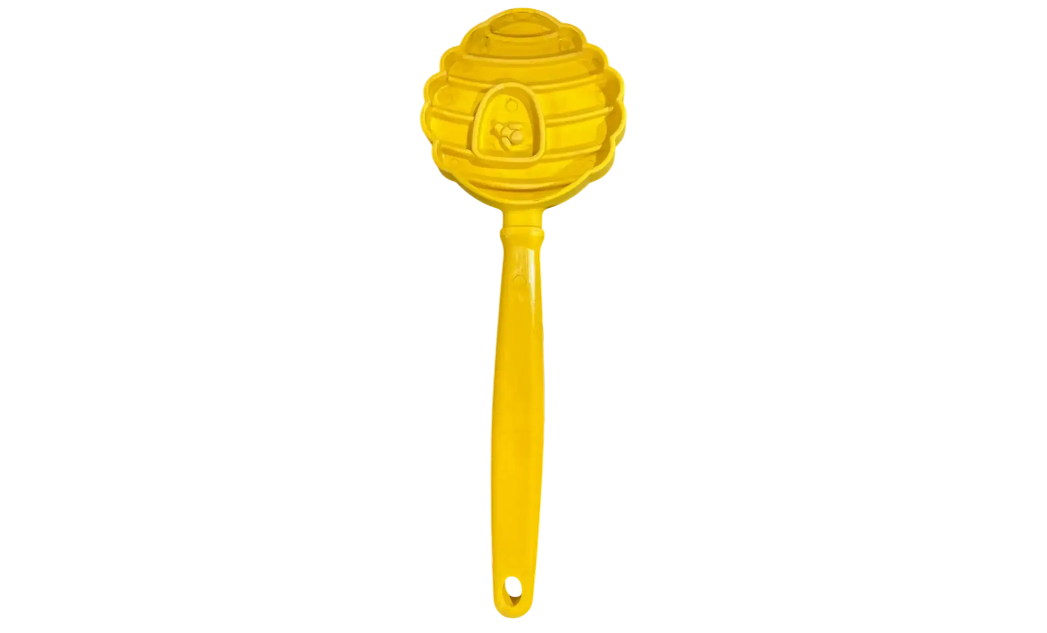 Sodapup Beehive Lickstick Hand-Held