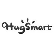 HugSmart 