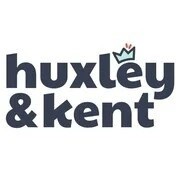 Huxley & Kent