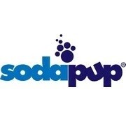 Sodapup