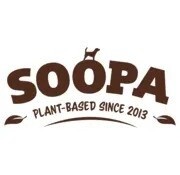 Soopa