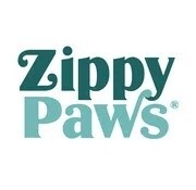 Zippypaws