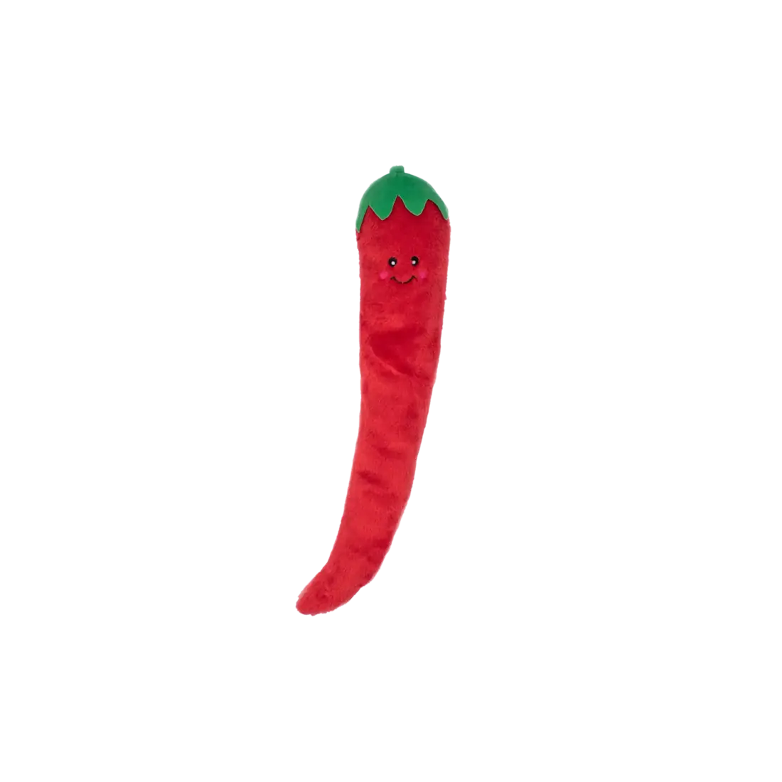 ZippyPaws Jigglerz Pepper