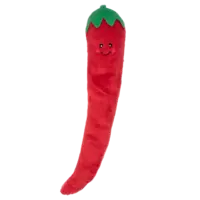 ZippyPaws Jigglerz Pepper