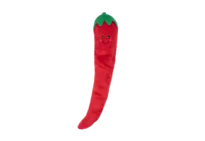 ZippyPaws Jigglerz Pepper