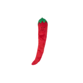 ZippyPaws Jigglerz Pepper