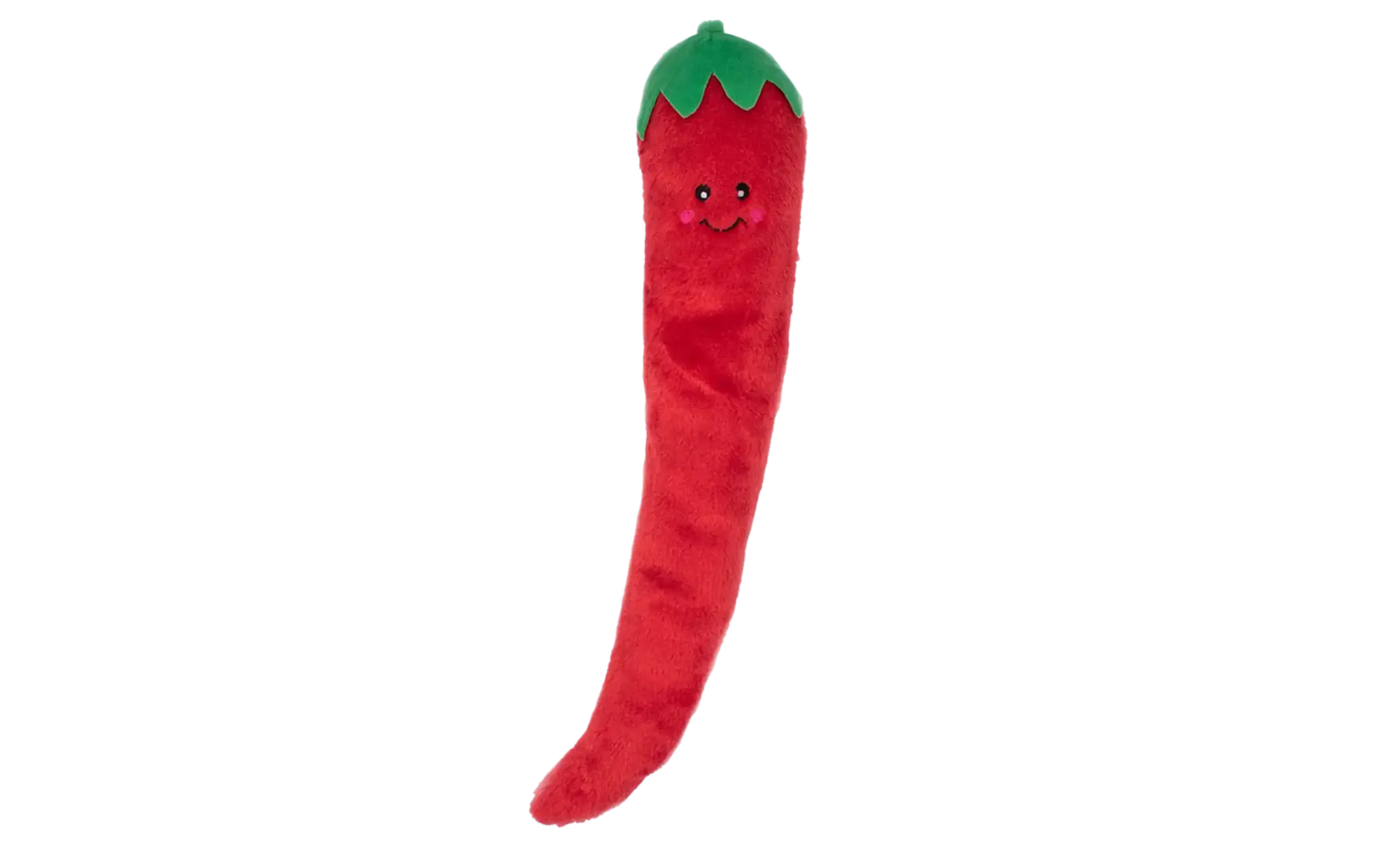 ZippyPaws Jigglerz Pepper