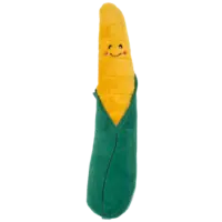 ZippyPaws Jigglerz Corn