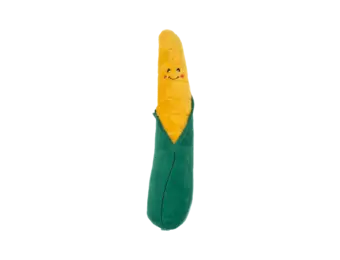 ZippyPaws Jigglerz Corn