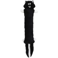 ZippyPaws Jigglerz Skunk