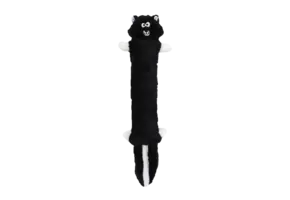 ZippyPaws Jigglerz Skunk