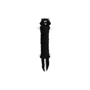 ZippyPaws Jigglerz Skunk