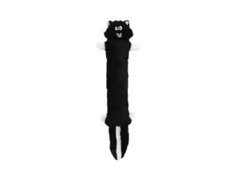 ZippyPaws Jigglerz Skunk