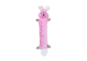 ZippyPaws Jigglerz Bunny