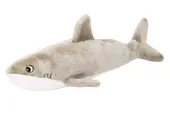 ZippyPaws Jigglerz Shark