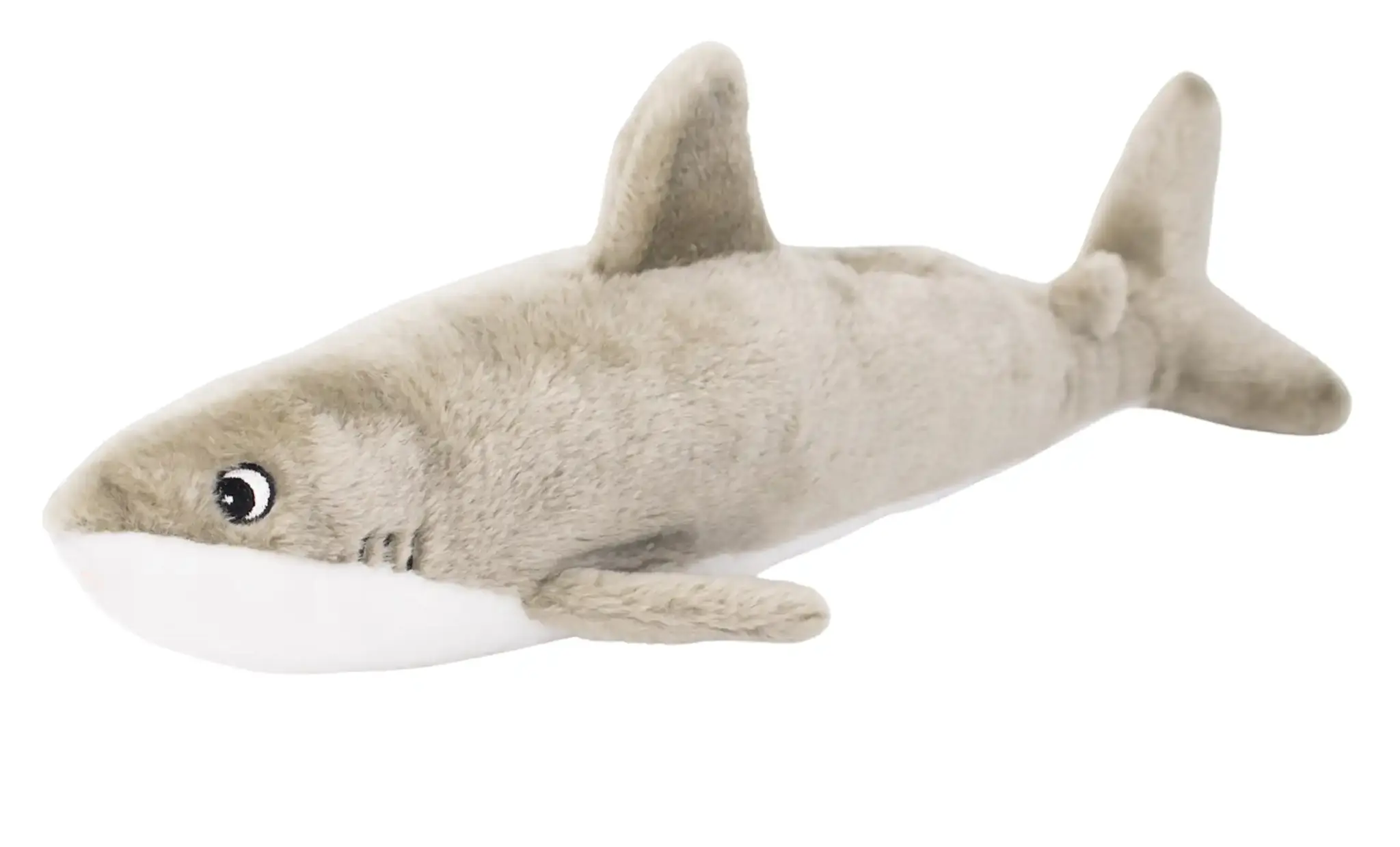 ZippyPaws Jigglerz Shark