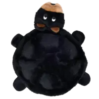 ZippyPaws Squeakie Crawler Bubba the Bear