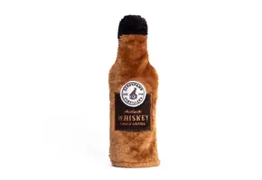 ZippyPaws Happy Hour Crusherz – Whiskey