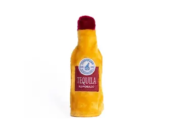 ZippyPaws Happy Hour Crusherz – Tequila