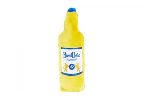 ZippyPaws Happy Hour Crusherz – HowIDelo