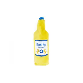 ZippyPaws Happy Hour Crusherz – HowIDelo