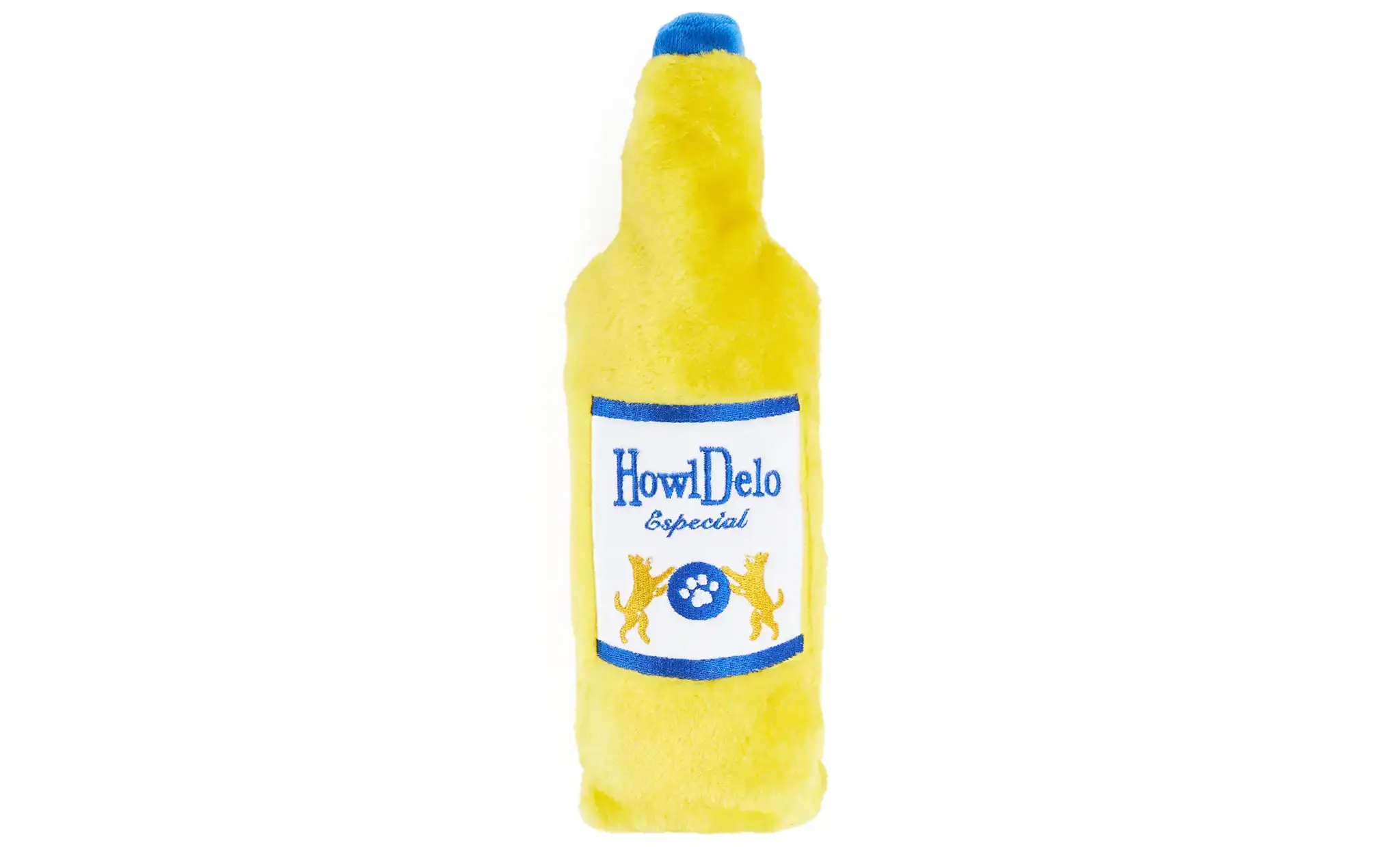 ZippyPaws Happy Hour Crusherz – HowIDelo