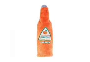 ZippyPaws Happy Hour Crusherz – Perritos