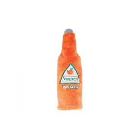 ZippyPaws Happy Hour Crusherz – Perritos