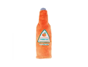 ZippyPaws Happy Hour Crusherz – Perritos