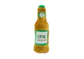 ZippyPaws Happy Hour Crusherz – IPA