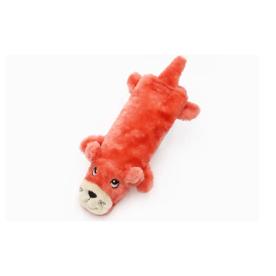 ZippyPaws Bottle Crusherz – Otter