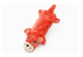 ZippyPaws Bottle Crusherz – Otter