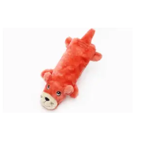 ZippyPaws Bottle Crusherz – Otter