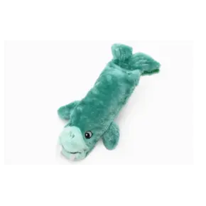 ZippyPaws Bottle Crusherz – Walrus