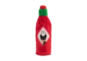 ZippyPaws Hot Sauce Crusherz – Pupbasco