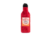 ZippyPaws Hot Sauce Crusherz – Heckin’ Hot
