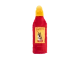 ZippyPaws Hot Sauce Crusherz – Chowlula