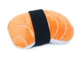 ZippyPaws NomNomz Sushi