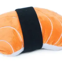 ZippyPaws NomNomz Sushi