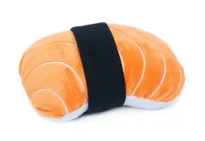 ZippyPaws NomNomz Sushi