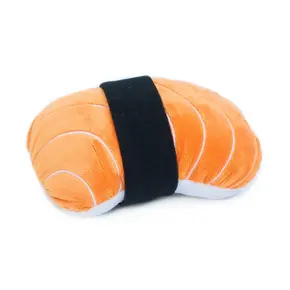 ZippyPaws NomNomz Sushi