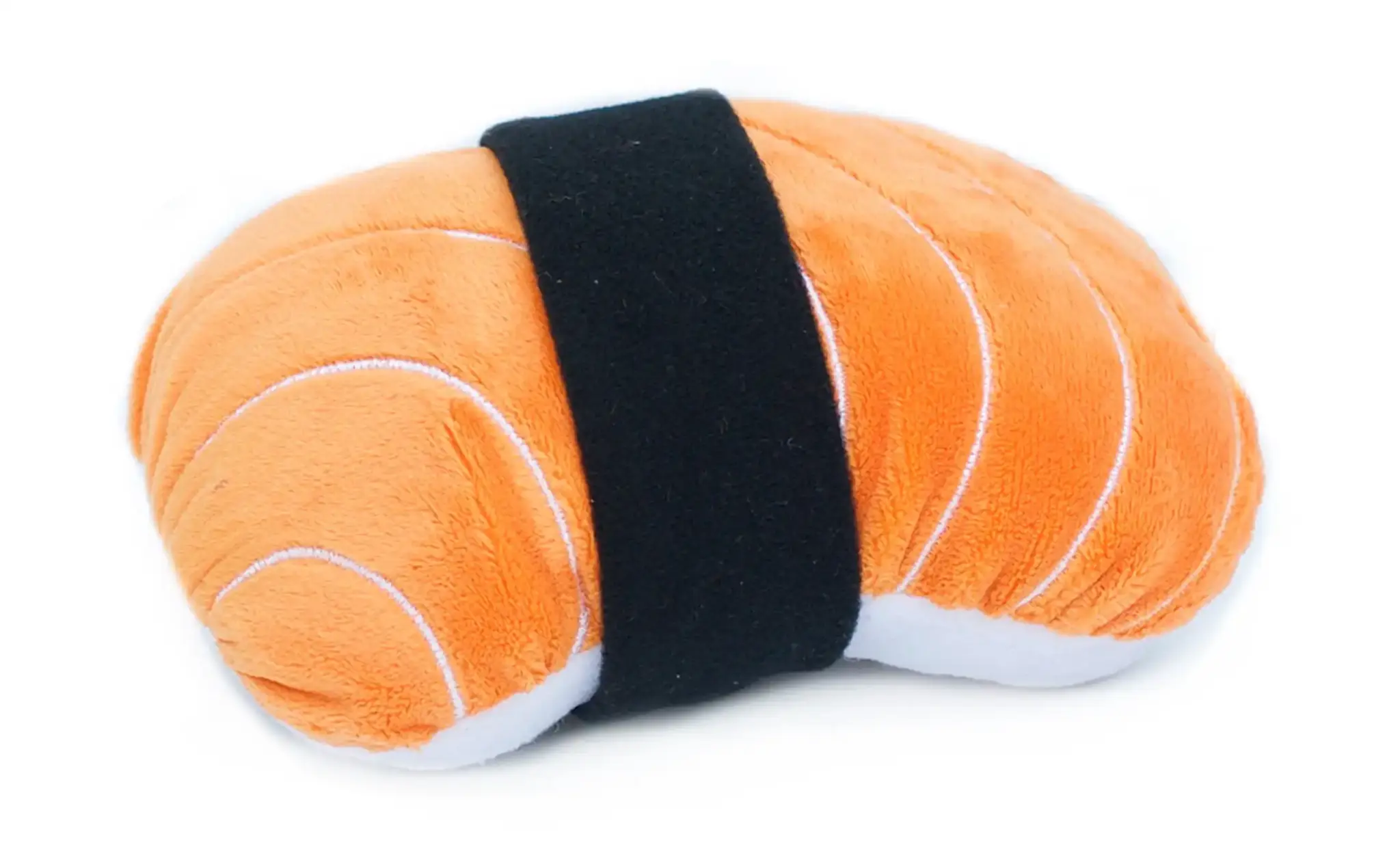 ZippyPaws NomNomz Sushi