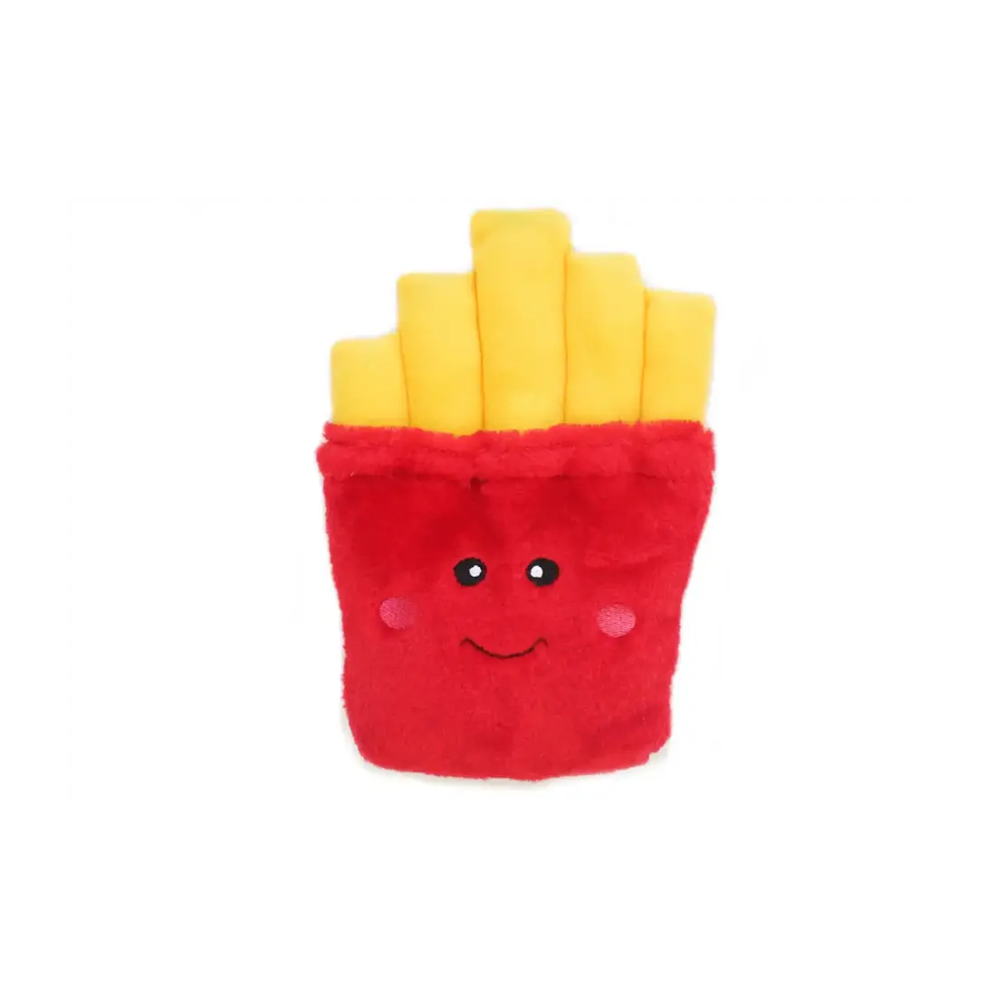 ZippyPaws NomNomz Fries