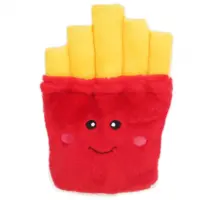 ZippyPaws NomNomz Fries