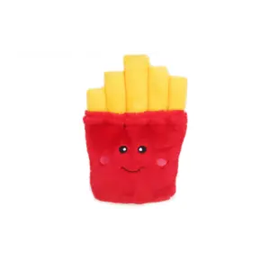 ZippyPaws NomNomz Fries
