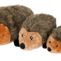 ZippyPaws Hedgehog