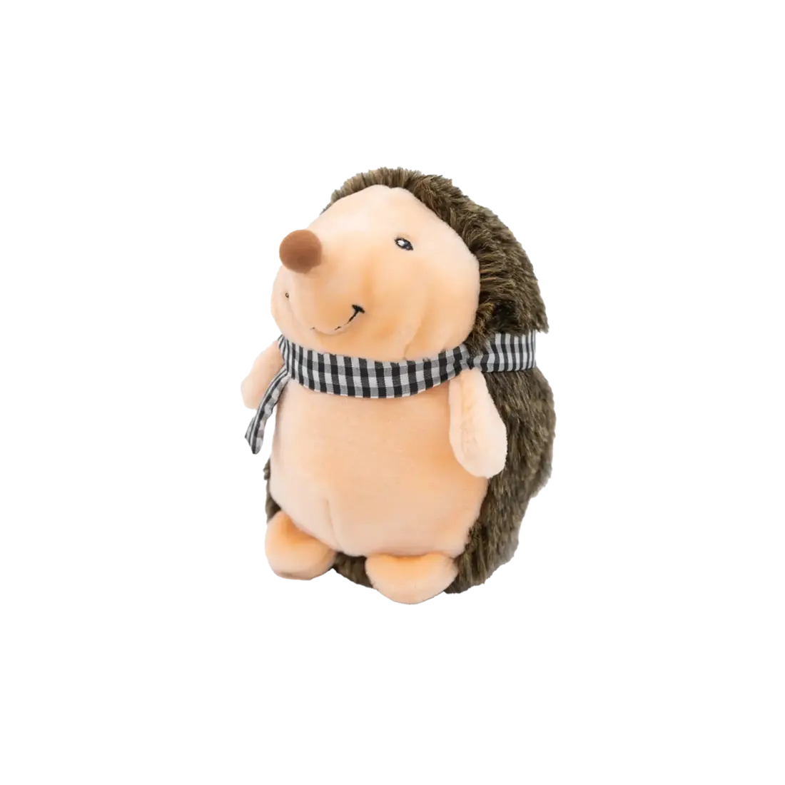 ZippyPaws Hetty the Hedgehog