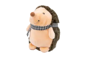 ZippyPaws Hetty the Hedgehog