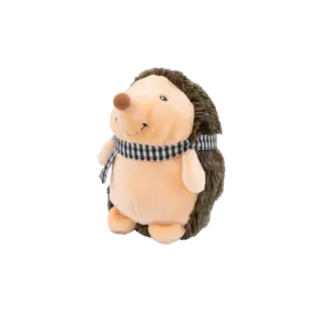 ZippyPaws Hetty the Hedgehog